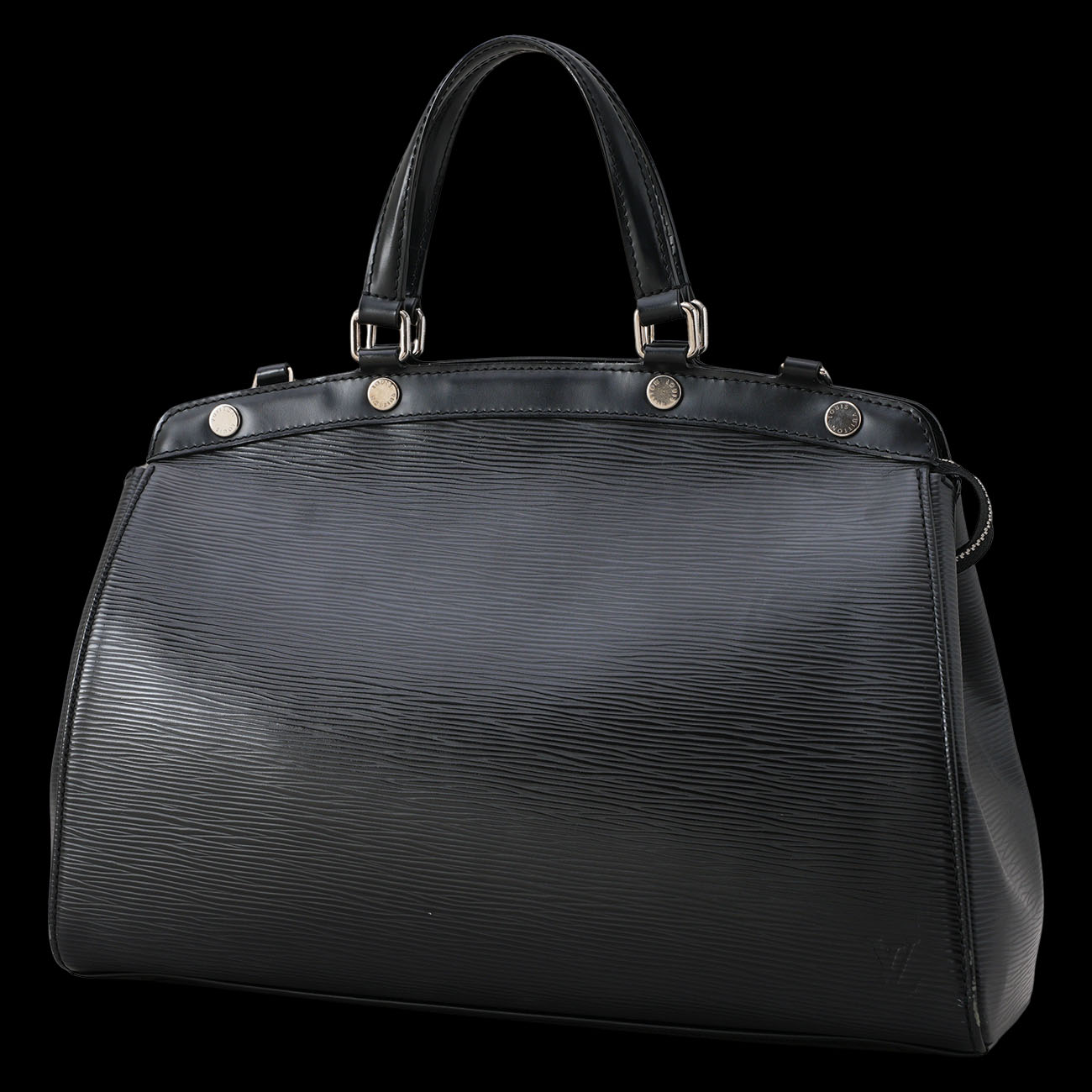 CHANEL(USED)루이비통 에삐 브레아 MM